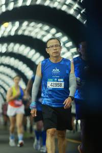 BIB: 2021, 42958, 
                            <button type="button" onclick="openModal(21134650)" class="btn btn-primary btn-sm float-right btn-popup" data-toggle="modal" data-target=".modal-high-quality">
                        <i class="fas fa-shopping-cart"></i> Add to Cart
                    </button>
                                            <button type="button" onclick="isThisMe(21134650, true)" class="btn btn-success btn-sm float-right btn-popup btn-isme hidden" data-toggle="tooltip" data-placement="bottom" title="นี่คือรูปของคุณใช่ไหม คลิกที่นี่เพื่อเอาเข้าอัลบั้ม">
                        <i class="fas fa-plus"></i> Add to album
                    </button>
                    <button type="button" onclick="isThisMe(21134650, false)" class="btn btn-warning btn-sm float-right btn-popup btn-isnotme hidden">
                        <i class="fas fa-ban"></i> Remove from album
                    </button>